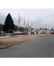 TEAG Mobil-Ladestation Bild 2