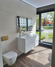 Grandbains Rennes image 5