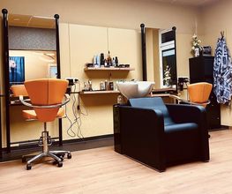 Friseur König Bild 4