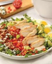 Bakers Square image 3