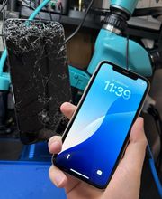 Phone Repair image 4