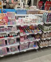 Orchestra COGOLIN image 17