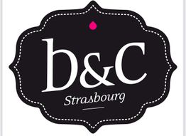 Bistrot & Chocolat