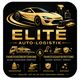 Elite Auto-Logistik