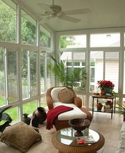 Harland Windows & Siding image 2