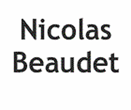 Beaudet Nicolas image 3