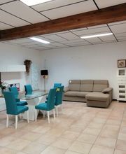 Gallery Cliente