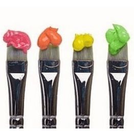 Malergeschäft Marco Mazzucchelli