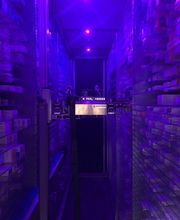 Pharmacie des Millésimes image 5