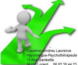 Cosperec Laurence image 4