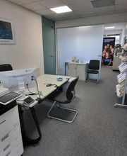 Debeka Servicebüro Lörrach (Versicherungen und Bausparen) Bild 3