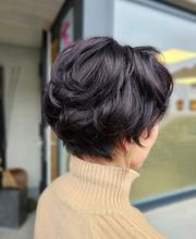 DOMINO Hairstyle AG Bild 8