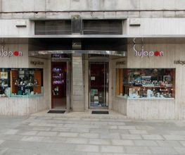 joyeria-sujapon-fachada-01.jpg