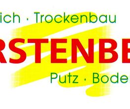 Andreas Gerstenberg Malerbetrieb Bild 1