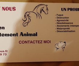 M'et nous image 4