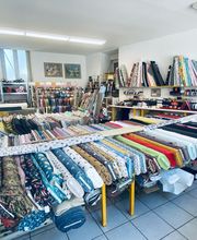 Le Roi de la Mercerie image 9