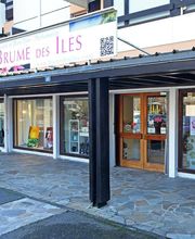 Brume Des Iles image 16