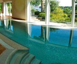 Thomas Klein Schwimmbadbau Bild 2