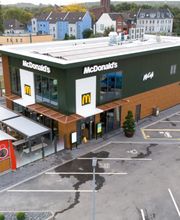 McDonald's Bild 7