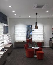 MATT optik Unterhaching Bild 8