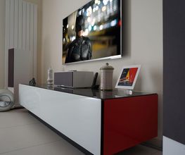7EME SENS image 7
