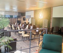 NOVA CAFE image 10