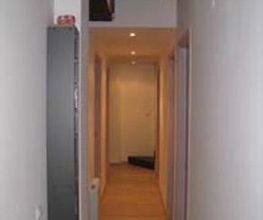 c2-arq-pasillo-03.jpg