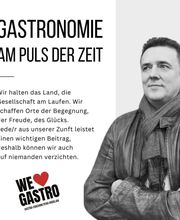 EMPRESSIA Gastro GmbH Bild 7