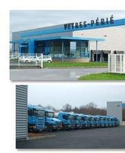 Veyres Perie ETS image 8