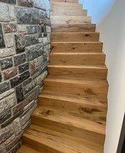 Créa Sols Sàrl Bild 14