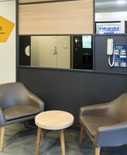 B&B HOTEL Saint-Michel-sur-Orge image 8