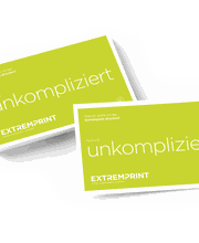Extremprint Bild 1