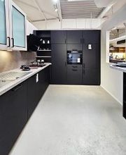 Küche&Co Krefeld - Stadtmitte Bild 16