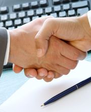 Offermanns & Wiede Steuerberater Partnersch. mbB Bild 1