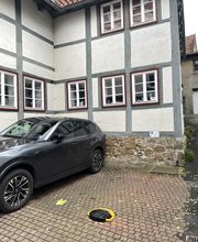 2025-11-18 11.34.51.jpg