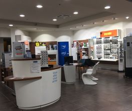 Opticien Krys image 9