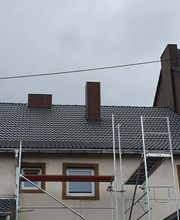 ANDREAS EXPERT BAU Bild 19