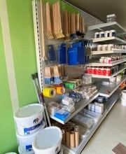 Troppmann GmbH Bild 2