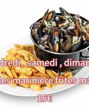 Les Délices de Saleilles image 6