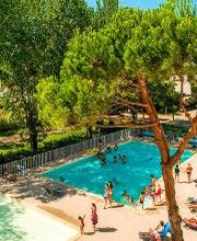 Village Club Miléade La Grande-Motte image 18