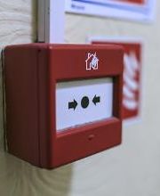 Tensur S.L. imagen 17