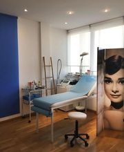 Javier Mestre Cirugía Plástica y Estética imagen 1