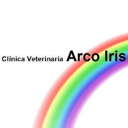 logo_arcoiris.jpg
