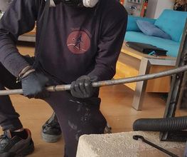 Atout Travaux image 7