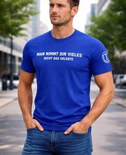 Legendachop GbR Bild 10