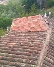 Dzeure Ludovic image 20