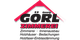 Görl Georg - Zimmerei