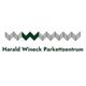 Parkettzentrum Südwest - Inh. Harald Wineck