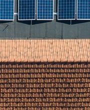 Schenk Manfred GmbH Bild 3