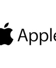 España shopping imagen 1